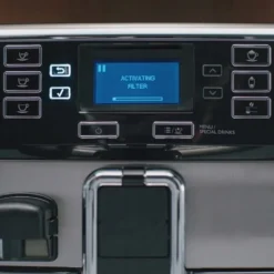 Wessper Rundum-Pflegeset Für Kaffeevollautomaten Philips, Saeco (2x AquaClean Filter, Komp. Mit CA6903, Entkalker 500ml, 10 X 2g Reinigungstabletten, Reinigungsbürste) 16 Wessper Rundum-Pflegeset Für Kaffeevollautomaten Philips, Saeco (2x AquaClean Filter, Komp. Mit CA6903, Entkalker 500ml, 10 X 2g Reinigungstabletten, Reinigungsbürste) -Kaffeegenuss Verkaufsgeschäft c3b4e01eae4c3d7e45c5f81580ef4780