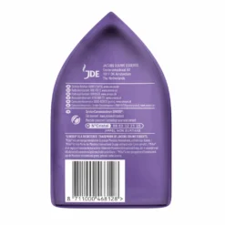 Senseo Milka Choco Pads, Schokoladengetränk, Kakaogetränk, Kaffeepads, 8 Pads Für 8 Portionen, 112 G 12 Senseo Milka Choco Pads, Schokoladengetränk, Kakaogetränk, Kaffeepads, 8 Pads Für 8 Portionen, 112 G -Kaffeegenuss Verkaufsgeschäft c3f6485c789758e5f09a8d3d9930dbc6