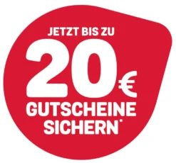 TASSIMO Suny TAS3204, Coconut White -Kaffeegenuss Verkaufsgeschäft c51a8c101d0b750974f01671b3703ce6