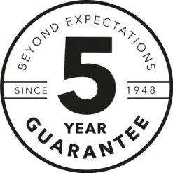 Wilfa Filterkaffeemaschine Performance WSPL-3B 1.25L Schwarz 13 Wilfa Filterkaffeemaschine Performance WSPL-3B 1.25L Schwarz -Kaffeegenuss Verkaufsgeschäft c5a18c7334caa34afe77c85d8f408011