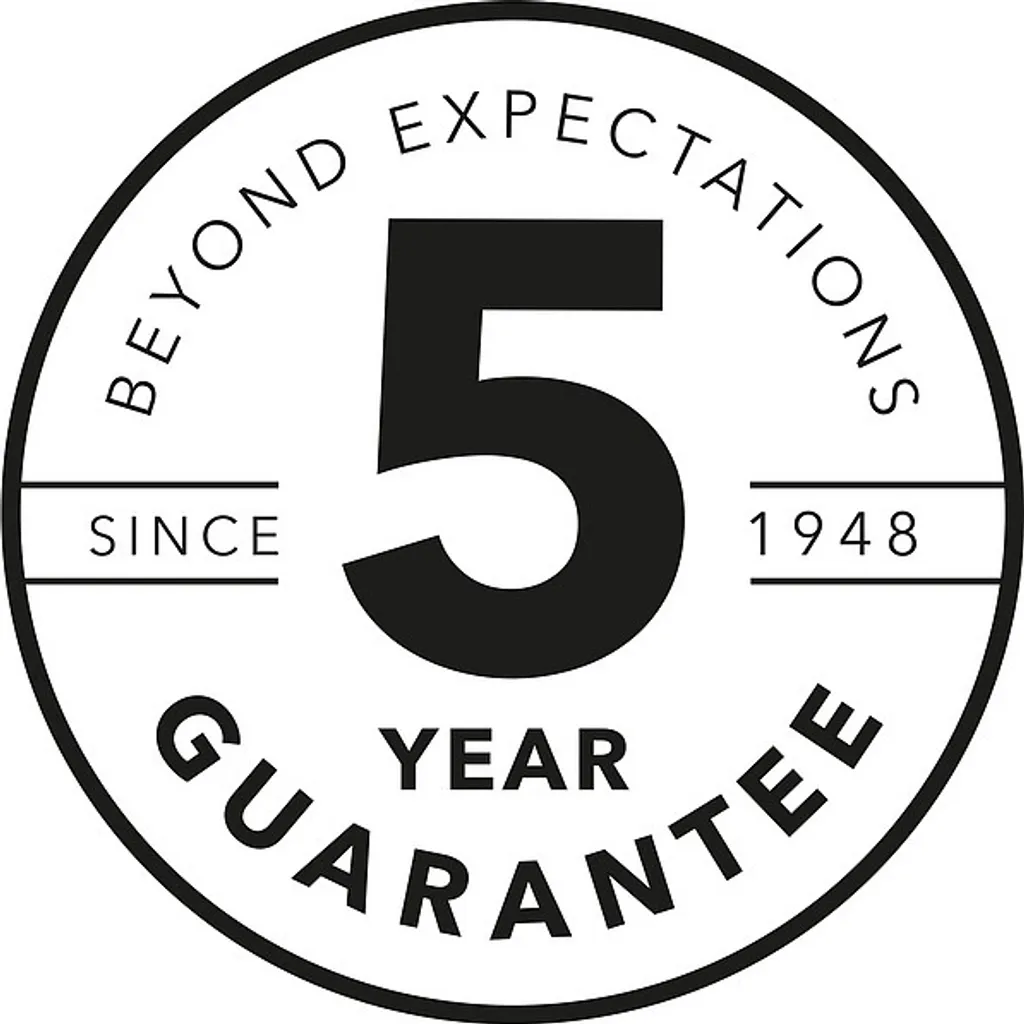 Wilfa Filterkaffeemaschine Performance WSPL-3B 1.25L Schwarz 7 Wilfa Filterkaffeemaschine Performance WSPL-3B 1.25L Schwarz – Bild 7