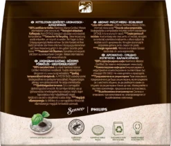 SENSEO Pads Caffè Crema Senseopads 160 Getränke Kaffeepads -Kaffeegenuss Verkaufsgeschäft c5cb911e4b277962150e3a22185a067d