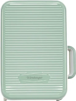 Ariete Vintage Kaffeemaschine Grün 14 Ariete Vintage Kaffeemaschine Grün -Kaffeegenuss Verkaufsgeschäft c6025b42fbe53bf0e72d21ad42341429