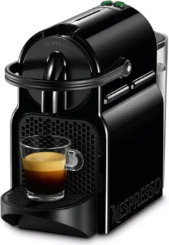De'Longhi DeLonghi EN80CW INISSIA Nespresso Kapselautomat Creme 32 De'Longhi DeLonghi EN80CW INISSIA Nespresso Kapselautomat Creme -Kaffeegenuss Verkaufsgeschäft c6af4a922f599634c97435ae4b0cba29