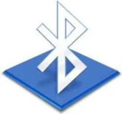 De'Longhi DeLonghi Nespresso-Kapselmaschine ENV 120.WAE VertuoNext Weiß Inkl. Aeroccino3 -Kaffeegenuss Verkaufsgeschäft c70ece88f9ac33b5c9d4f82e95ac8cd1