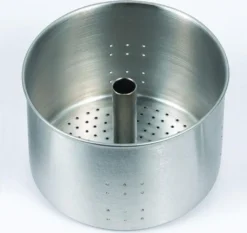 C3 Perkolator Basic Eco 4 - 12 Tassen -Kaffeegenuss Verkaufsgeschäft c7bff0a685571f6de49829bb35d3cb0d