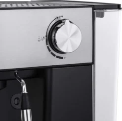 Weasy Espressomaschine KFX32 -Kaffeegenuss Verkaufsgeschäft c80b56983d89872a6d78de185213a37c