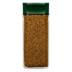 JACOBS Löskaffee Krönung 3 X 200g Gläser Löslicher Kaffee - 600g Instantkaffee -Kaffeegenuss Verkaufsgeschäft c80d5491c315ba2a6923e2167180fdcb