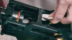 Wartungskit Zubehörset Für Philips Saeco CA6706/10 9 Wartungskit Zubehörset Für Philips Saeco CA6706/10 -Kaffeegenuss Verkaufsgeschäft c81643d3a097979d7740d035f85e0288