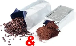 BEEM FRESH-AROMA-PERFECT Kaffeemaschine Filterkaffeemaschine 10 Tassen Filter Timer Thermoskanne -Kaffeegenuss Verkaufsgeschäft c833f86e136d598da3da7cb0ac2d0eaa