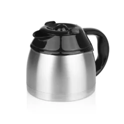 BEEM Filter Kaffeemaschine Thermo Permanentfilter 900W Filterkaffee Edelstahl 18 BEEM Filter Kaffeemaschine Thermo Permanentfilter 900W Filterkaffee Edelstahl -Kaffeegenuss Verkaufsgeschäft c8dd74bb12aefe6f20a03f26f0954bed