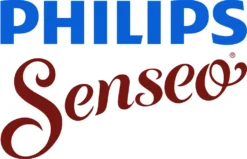 Philips Senseo Kaffeepadmaschine HD 6553/80 Original, Farbe Rot -Kaffeegenuss Verkaufsgeschäft c9150a59df7e41b80eb97b2122b08b77