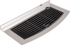 Melitta F23/0-101 Purista Kaffeevollautomat 23 Melitta F23/0-101 Purista Kaffeevollautomat -Kaffeegenuss Verkaufsgeschäft c95c150e5493f00ac36cdb4bca470261