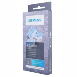 3x Filter + Tablets Der SIEMENS EQ.6 EQ.3 EQ.9 Maschine -Kaffeegenuss Verkaufsgeschäft ca46874c789d6a9920f427a7e802f2e9