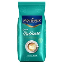 Mövenpick Caffè Crema Gusto Italiano Intenso | Ganze Bohne | 1000g 6 Mövenpick Caffè Crema Gusto Italiano Intenso | Ganze Bohne | 1000g -Kaffeegenuss Verkaufsgeschäft ca472f3d997bbc95a9b1bd6923ce737c