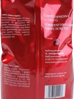 GORILLA Superbar Crema Kaffeebohnen 1 Kg 7 GORILLA Superbar Crema Kaffeebohnen 1 Kg -Kaffeegenuss Verkaufsgeschäft ca7404512b07573ac33ea3dd96ef919b