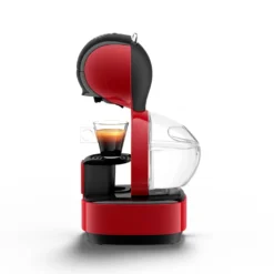 Krups KP1305 Dolce Gusto Lumio Stargate -Kaffeegenuss Verkaufsgeschäft ca836cde04dececb468e03bfebd635c7