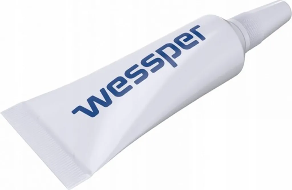 Philips Saeco Espressomaschinen-Set: Wasserfilter CA6903, Entkalker CA6700, Tabletten CA6704, Kerbfett Und Wessperfett 5g 5 Philips Saeco Espressomaschinen-Set: Wasserfilter CA6903, Entkalker CA6700, Tabletten CA6704, Kerbfett Und Wessperfett 5g – Bild 5