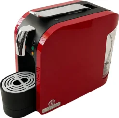 Teekanne Tealounge System Starter-Set Rot Neu 27 Teekanne Tealounge System Starter-Set Rot Neu -Kaffeegenuss Verkaufsgeschäft cbea7e97ea05fbba2a457293b3324d65