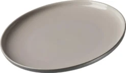 Ritzenhoff & Breker JASPER Kaffeeservice 12-tlg., Geschirrset, Service, Rund, Steinzeug, Grau, 407648 -Kaffeegenuss Verkaufsgeschäft ccc23b552853d68711e951e48d764b2c