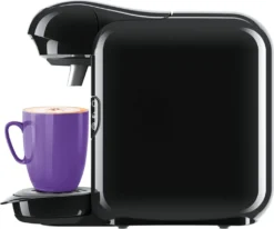 Kaffeemaschine Tassimo Vivy 2 Bosch -Kaffeegenuss Verkaufsgeschäft ccfdbabfac000ca656193c1b02b84d86