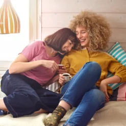 MELITTA Auslese Ganze Bohnen Für Filterkaffee 500 G Kräftig Mit Rundem Aroma -Kaffeegenuss Verkaufsgeschäft cd55e6a747d288e1cff8979f238b7655