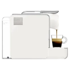 De'Longhi De Longhi Dedica Style Lattisima Touch - Pad-Kaffeemaschine - 0,9 L - Kaffeekapsel - 1400 W - Silber 19 De'Longhi De Longhi Dedica Style Lattisima Touch - Pad-Kaffeemaschine - 0,9 L - Kaffeekapsel - 1400 W - Silber -Kaffeegenuss Verkaufsgeschäft ce05f40f39c7a7a35ec514908a367e21