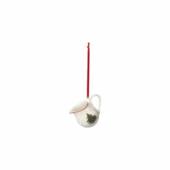 Villeroy & Boch Toy's Delight Decoration Ornamente Kaffeeset 3tlg. Weiß,rot 1486596668 -Kaffeegenuss Verkaufsgeschäft cf067b8a6570c4862e9b3c78cd1c8358