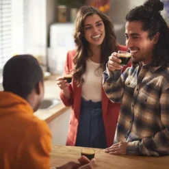 Philips CSA230/69 Senseo Select Schwarz Padmaschine 0,9 L Entkalkungserinnerung -Kaffeegenuss Verkaufsgeschäft cf0d6f5c4a1840b3d5951428763bcbb1