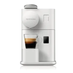 De'Longhi Nespresso Kapselmaschine Lattissima One EN510.W, Weiß 38 De'Longhi Nespresso Kapselmaschine Lattissima One EN510.W, Weiß -Kaffeegenuss Verkaufsgeschäft cf23e315d2484ec3aa29b822c8dd2107