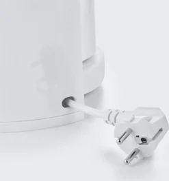 SEVERIN Kaffeemaschine KA 9254 Weiß -Kaffeegenuss Verkaufsgeschäft cfdfc38b4f2a7250d823ac462bdaec09