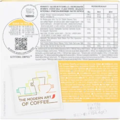 Nescafé® Nescafé Dolce Gusto Latte Macchiato | 8 Kaffeekapseln -Kaffeegenuss Verkaufsgeschäft d068d524b1b519ae061eb0a65616d919