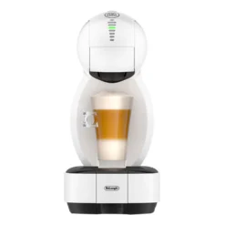 De'Longhi DeLonghi Kapselmaschine Dolce Gusto Colors, Weiß Mit Aufsätzen In Rot, Blau, Gelb 18 De'Longhi DeLonghi Kapselmaschine Dolce Gusto Colors, Weiß Mit Aufsätzen In Rot, Blau, Gelb -Kaffeegenuss Verkaufsgeschäft d0ea1fd5ef2875b3db39217d74f68375