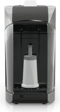 Teekanne Tealounge System SI 7119, Silber; B75020 26 Teekanne Tealounge System SI 7119, Silber; B75020 -Kaffeegenuss Verkaufsgeschäft d11ee84fe04081218211d2372635dc97