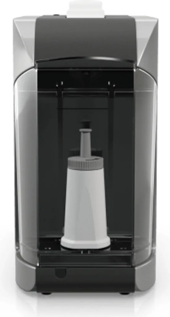 Teekanne Tealounge System SI 7119, Silber; B75020 11 Teekanne Tealounge System SI 7119, Silber; B75020 – Bild 11