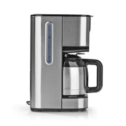 Kaffeemaschine Thermoskanne Filterkaffeemaschine 8 Tassen Timer Touch Display 23 Kaffeemaschine Thermoskanne Filterkaffeemaschine 8 Tassen Timer Touch Display -Kaffeegenuss Verkaufsgeschäft d1a38890532d36169eb8dc47573fe817