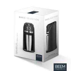 Kaffeemaschine Mahlwerk Filterkaffeemaschine To Go Isolierbecher Timer Display 27 Kaffeemaschine Mahlwerk Filterkaffeemaschine To Go Isolierbecher Timer Display -Kaffeegenuss Verkaufsgeschäft d1d95bc3c84896844c19c25da79926a1