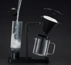 Wilfa Filterkaffeemaschine Performance WSPL-3B 1.25L Schwarz 12 Wilfa Filterkaffeemaschine Performance WSPL-3B 1.25L Schwarz -Kaffeegenuss Verkaufsgeschäft d1ed6e0c086c361d8a98350718c86d8f