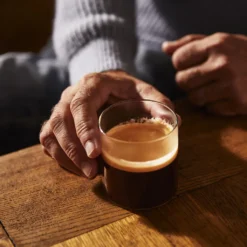 Tchibo Cafissimo Pure Kaffee Kapselmaschine, Black -Kaffeegenuss Verkaufsgeschäft d1f6eef570f77e9e6d6bca05e6d90fb8