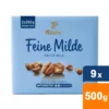 Tchibo - Feine Milde Gemahlener Kaffee - 9x 500g (2x 250g)