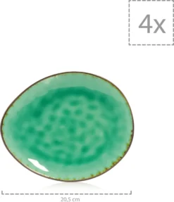 Sänger SÄNGER Kaffeeservice Palm Beach 12 Teilig Für 4 Personen 15 Sänger SÄNGER Kaffeeservice Palm Beach 12 Teilig Für 4 Personen -Kaffeegenuss Verkaufsgeschäft d2f951110dfaabf3e700f4e7b5c1e6c8