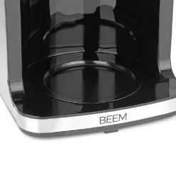 BEEM FRESH-AROMA-PERFECT SUPERIOR Filterkaffeemaschine Mit Mahlwerk - Glas | BASIC SELECTION | Edelstahl -Kaffeegenuss Verkaufsgeschäft d3390bd5cbd9051bee68262e93d263ef