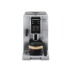 De'Longhi DeLonghi ECAM 370.95 S Dinamica Plus Kaffeevollautomat Silber 12 De'Longhi DeLonghi ECAM 370.95 S Dinamica Plus Kaffeevollautomat Silber -Kaffeegenuss Verkaufsgeschäft d39164abe7d70050f2ecc9ce266c9ea5