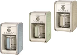 Ariete Vintage Kaffeemaschine Grün 18 Ariete Vintage Kaffeemaschine Grün -Kaffeegenuss Verkaufsgeschäft d3ce71c557a99158b4dfc1539a219407