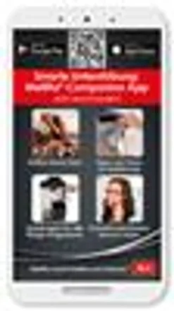 Melitta Kaffeevollautomat CAFFEO Solo Pureblack 21 Melitta Kaffeevollautomat CAFFEO Solo Pureblack -Kaffeegenuss Verkaufsgeschäft d402ba36161cdd5c04cc52795cbf1e84