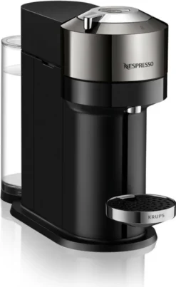 Krups XN 910 C Nespresso Vertuo Next 35 Krups XN 910 C Nespresso Vertuo Next -Kaffeegenuss Verkaufsgeschäft d423012fcde9a188834ba7ec832b2831