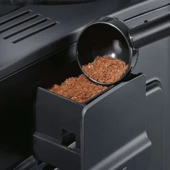 Siemens EQ.6 Plus S700 TE657503DE Kaffeemaschine - Schwarz / Edelstahloptik -Kaffeegenuss Verkaufsgeschäft d44f1950e619c56451f38adbb3952fc5