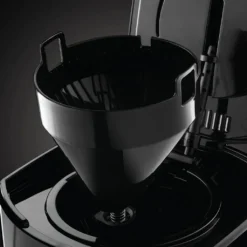 Russell Hobbs 23241-56 Kaffeemaschine Luna -Kaffeegenuss Verkaufsgeschäft d59ee0f97f5e41dcec72fc763cf6cbab