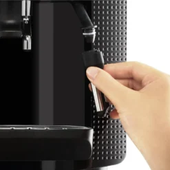 Krups EA8150 - Automatische Kaffeemaschine Mit Cappuccinatore - 15 Bar -Kaffeegenuss Verkaufsgeschäft d688615e737d2606f5c8b57e88a0c63f