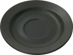 18-tlg. Kaffee-Service Lampart Nero 6 Personen I Tasse + Untertasse + Teller 11 18-tlg. Kaffee-Service Lampart Nero 6 Personen I Tasse + Untertasse + Teller -Kaffeegenuss Verkaufsgeschäft d6a7203906aba3eac4ae1fcfcc9d2d97